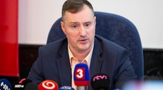 Polícia nebude vyšetrovať Šufliarskeho SMS správy s Kočnerom