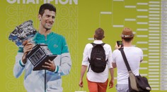 Austrálsky súd zverejnil rozsudok, ktorý rozhodol o deportácii Djokoviča