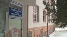 K problémom s drogami sa pridala ďalšia trauma. Mladíka sexuálne napadli v nemocnici