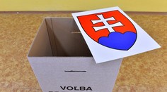 Návod, ako si dnes zvoliť prezidenta