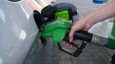 Na chorvátskych pumpách padlo zásadné rozhodnutie. Tešiť sa môžu aj Slováci