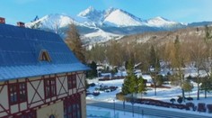 Hostia v tatranských hoteloch majú stále dlhé prsty. Toto kradnú najviac