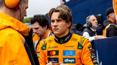 VIDEO: Kvalifikácia v Katare bola extrémne tesná. Oba McLareny však odštartujú pred Verstappenom
