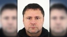 Policajti zadržali Petra Vaska, svata Moniky Jankovskej