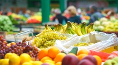 Tichý zabijak na vzostupe: V boji s vysokým krvným tlakom môže pomôcť aj ovocie