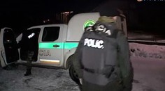 Veľkým Krtíšom otriasla vražda ženy. Podozrivý je aj syn!