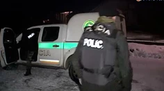 Veľkým Krtíšom otriasla vražda ženy. Podozrivý je aj syn!
