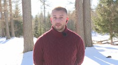 Matúš Šutaj Eštok sa nechystá odstúpiť z funkcie