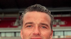 Anglickom otriasa škandál pedofilných trénerov. Prihlásili sa už stovky obetí