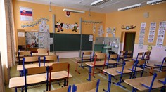 Hygienici ukazujú, ako sa bude vyvíjať chorobnosť. Kedy príde druhá vlna?