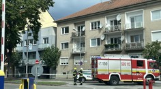 Polícia preveruje bombové hrozby na súdoch po celom Slovensku