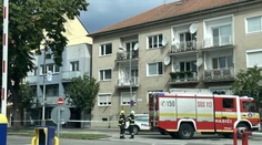 Polícia preveruje bombové hrozby na súdoch po celom Slovensku