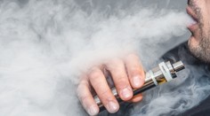 Zlá správa pre fajčiarov. Rezort zdravotníctva chce zakázať predaj viacerých obľúbených výrobkov