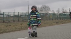 Deti z Ukrajiny prichádzajú vystrašené a zmätené. Psychológovia vysvetľujú, že potrebujú atmosféru bezpečia a prijatia
