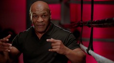 Mike Tyson sa postaví do ringu na netradičnom mieste, očakáva veľký súboj: Prekonáme všetky rekordy