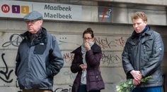 Belgicko znížilo úroveň teroristického ohrozenia o jeden stupeň