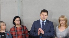 Kolaps s materskými školami v Petržalke nehrozí