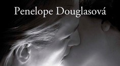 Oplatí sa bojovať o toho druhého?