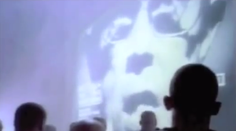 Najlepšia reklama všetkých čias. Behom jedného večera ju videlo asi 150 miliónov ľudí