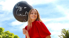 Mária Čírová prezradila pohlavie bábätka: Bude to chlapec alebo dievča?