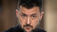 Tvrdý odkaz Zelenského Ficovi: Slovensko by mohlo pocítiť, čo všetko vie spôsobiť Putin