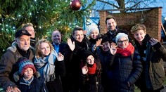 Exkluzívne: Zaspievajte si s Markízou!