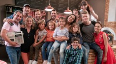 Tu sa tvoria Oteckovia: Zákulisie, ktoré ste doteraz nevideli