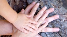 Sú Slováci viac konzervatívni alebo liberálni? Výsledky prieskumu hovoria jasne