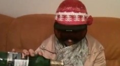 Nebezbečná zábavka na YouTube: Ohrozené sú aj vaše deti