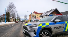 Vyšetrovateľ podal návrh na obžalobu v prípade útoku v Spišskej Starej Vsi