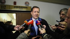 Lipšic má lekársku správu riaditeľa Čistého dňa: S touto diagnózou nemôže viesť centrum