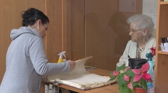 Máme problém. Desaťtisíce dôchodcov nedostali peniaze od svojich detí v rámci rodičovských dôchodkov