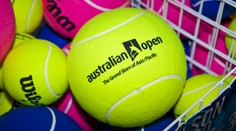 Na Australian Open budú nové pravidlá. Pred mesiacom narazili na odpor
