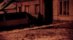 Pes za smrť nemohol! Pána, ktorého našli bez hlavy, zabilo niečo iné