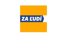 6. ZA ĽUDÍ