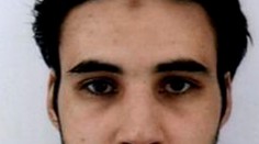 Útočník zo Štrasburgu sa na videu prihlásil k IS