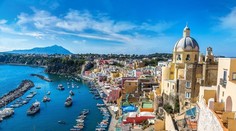 Taliansko očakáva horúčavy, aké tam neboli už 20 rokov. Vtedy si vyžiadali tisícky obetí