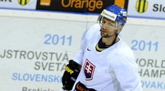 Zo Zedníka bude asistent trénera