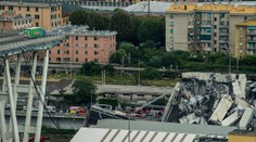 Symbol tragédie v Janove: Vodič zeleného kamióna prehovoril