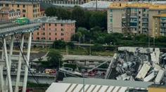 Symbol tragédie v Janove: Vodič zeleného kamióna prehovoril