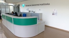 Odvrátená tvár zdravotníctva: Kontrolóri potvrdili rodinkárstvo