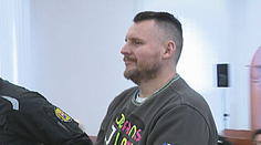 Súd rozhodol. Daniel Bombic zostáva vo väzbe