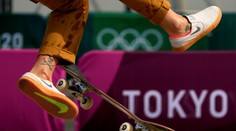 V Tokiu zaznamenali 17 nových pozitívnych prípadov na koronavírus