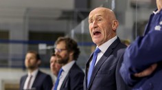 Slováci prehrali s Českom. Ramsay hovorí, že máme problém dávať góly