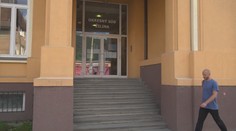 Koronavírus potvrdili zamestnancom na okresnom súde a prokuratúre v Žiline