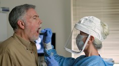 Británia hlási najvyšší denný počet nových prípadov covidu od konca januára