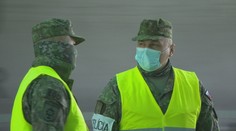 Žandárov chcú urobiť z profesionálnych vojakov, ktorí by si privyrábali v čase voľna. Odborníkovi sa to nepáči