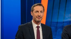 KDH postaví vlastného kandidáta na prezidenta. SaS by podporila Čaputovú