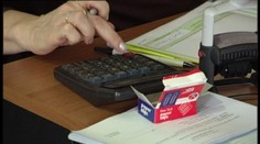 Živnostníci a samoplatitelia pozor! Po novom roku si priplatíte