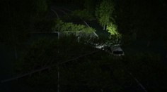 Mladík zo Singapuru prežil horor v Nízkych Tatrách! V nemocnici bojuje o život